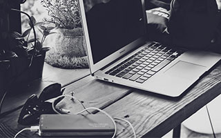 皮安琶贝学斯（CRA）媲美皇家马德里，那不勒斯不啻惜彼颜