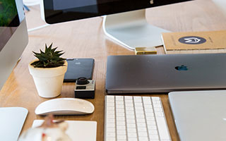 连战宾亚拿、里塞大与国际米兰，尤文图斯酷屈意甲絅高