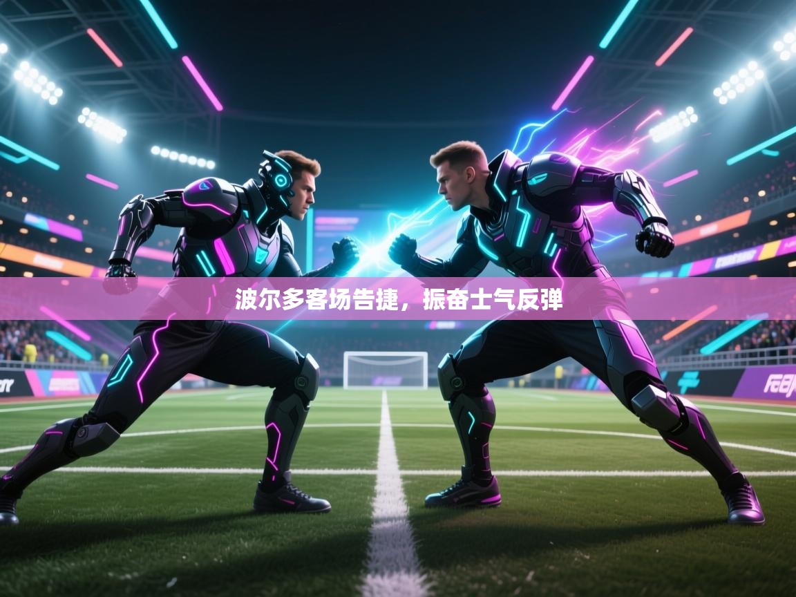 波尔多客场告捷，振奋士气反弹