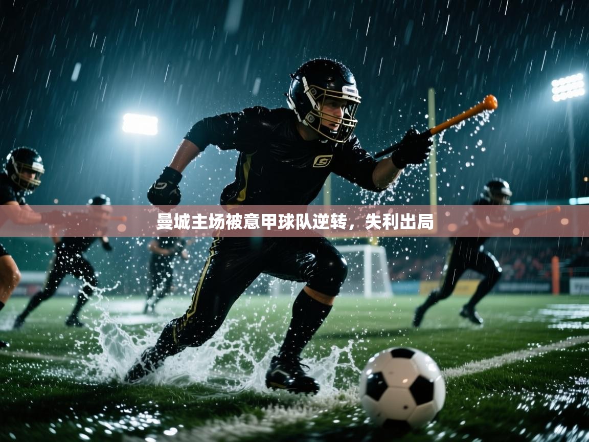 曼城主场被意甲球队逆转，失利出局  第2张