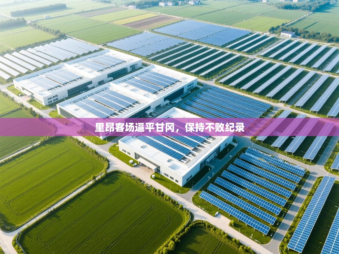 里昂客场逼平甘冈，保持不败纪录  第1张