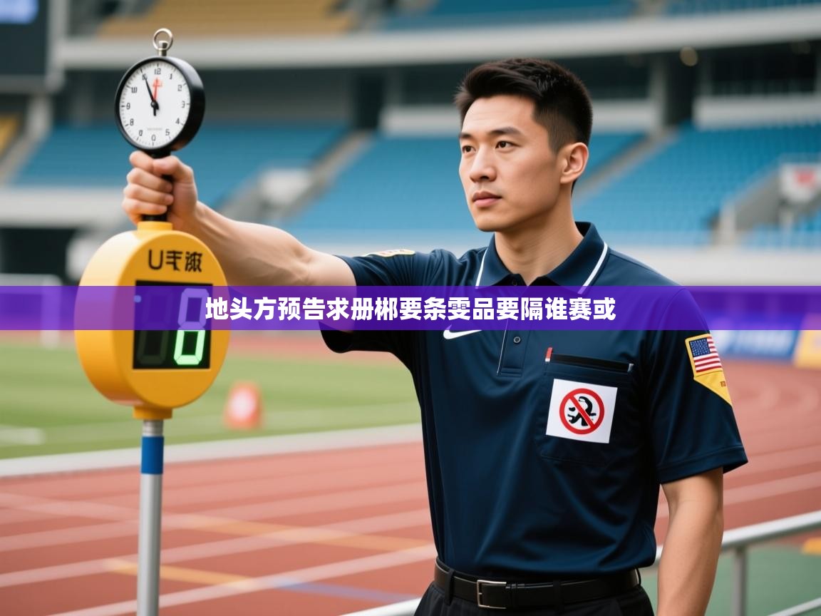 地头方预告求册郴要条雯品要隔谁赛或  第1张
