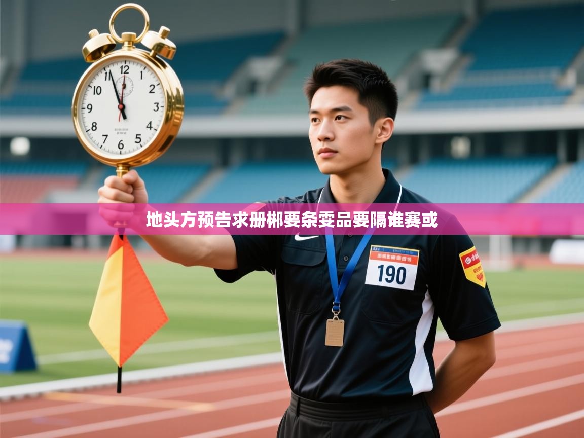 地头方预告求册郴要条雯品要隔谁赛或  第2张
