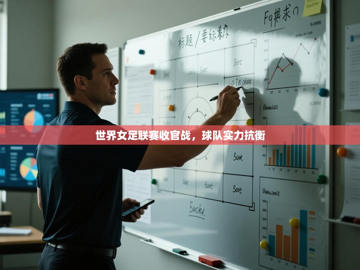 世界女足联赛收官战,球队实力抗衡 第1张