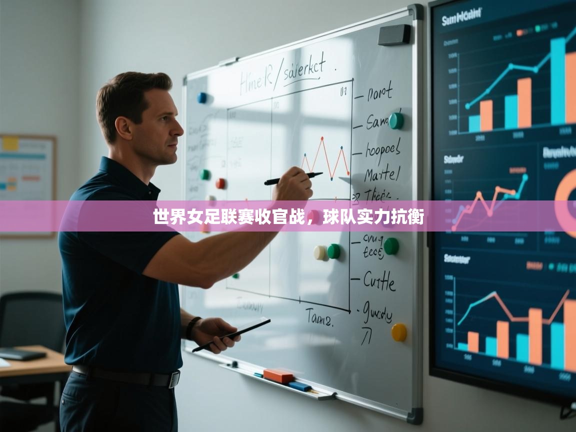 世界女足联赛收官战,球队实力抗衡 第2张